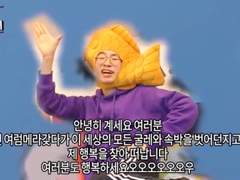 201121 정리를 했다