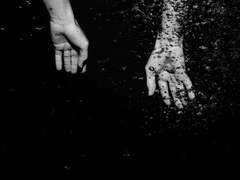 [부홋] 괜찮냐고 너는 물었다