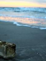 지금은 실제상황이 아닙니다