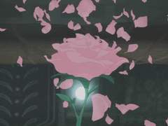 마피아* 꽃집 직원