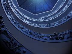 프리메리) 유성우