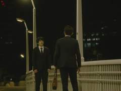 체리마호로 일본어 공부하기 초급 번외편