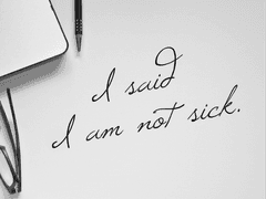 첫 키스의 기억