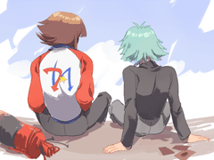 遊戯王 fa 2016-2017年