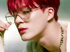 제노야 누나랑 사귈래? 01