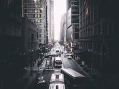 용기를 내야만 하는 때