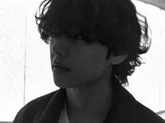 [김태형] What You NEED.23