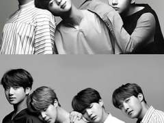 [국민/뷔진] ANIMALS 13