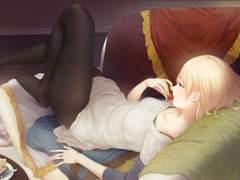 하츠네 미쿠 - 거짓말쟁이 (うそつき) 번역