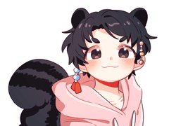 애프터라이프 연성 모음