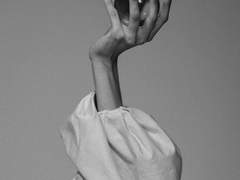 The Silence of the Lambs