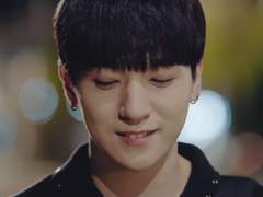 목소리를 드려요