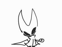 호넷 사복조.아