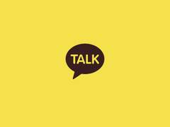 10년째 어사 TALK ! 5