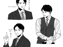 쿠로사와 유이치