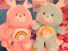 첫사랑은 이루어지지 않는다는데