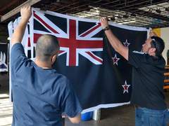 Courageous investment means innovation stays in NZ, not sold off overseas