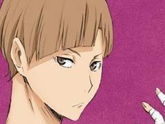 [하이큐상황문답]이러한 그들이 보고 싶다4