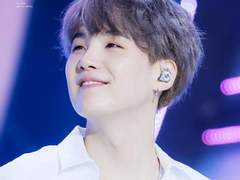 Le Prince et Ses Fleur #04