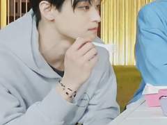 재수학원 이주연