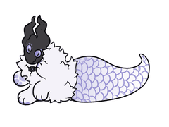 뮹이의 정착 이야기