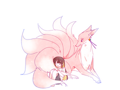 지아니와 시혀니~