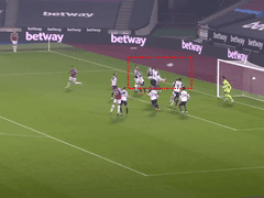 11.22(일) 23:00EPL 셰필드U vs 웨스트햄