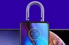 The US may soon join the UK in banning the sales of carrier-locked phones