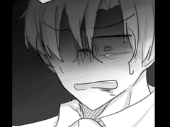 낭만에 대하여 中