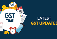 Free transport to work to face GST: Haryana AAR