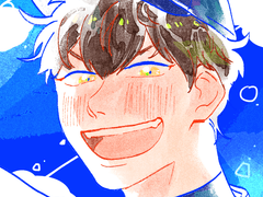 [쿠라사와] 로그모음5