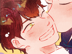 [쿠라사와] 로그모음6