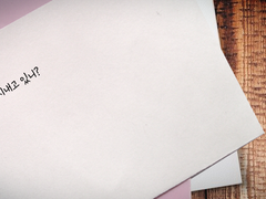 4학년 방학식 직전