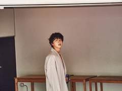 트위터 썰 백업