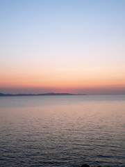 슬기로운 의사생활