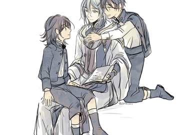 로오히 연성 백업-2