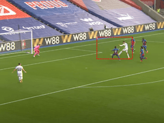 11.23(월) 01:30EPL 리즈 vs 아스널