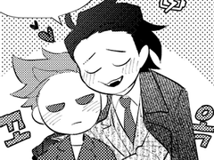 [치트패치/컨티뉴얼] 커플지옥