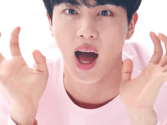 [뷔진] 양의 탈을 쓴 호랑이