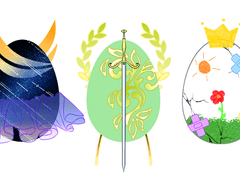 알까기 시리즈 34탄