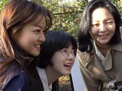 삼진그룹영어토익반