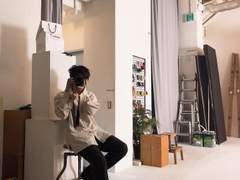 [와찬] photograph 01