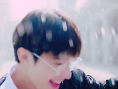 내가 너를? 에이... 설마