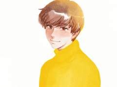 약영 그림백업2