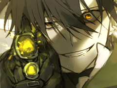 무컨펌랜덤구도낙서커미션