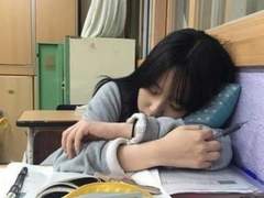 [문썬/용별] 이 노랜 꽤 오래된 거야 上