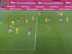 11.23(월) 04:45세리에A 나폴리 vs AC밀란