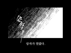 -Schrödingers Katze