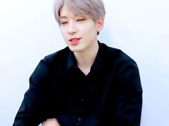 [민원] 신혼일기 20.