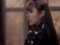 KILLER [여자킬러 문별 X 헤녀 휘인] (上)